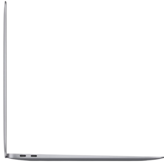 13'' Macbook Air 2019 A1932 (i5 1.6GHz/8/128) Space Gray